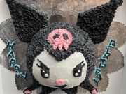 maVery Berry Cafe kX̓eʐ^4