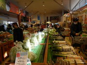 T݂񂳂̓̉w@т̂̓eʐ^4