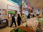 T݂񂳂̓̉w@т̂̓eʐ^5