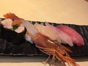 HIKO̊CN≮ ӂۂ̓eʐ^1