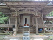 �������̗��؎��̓��e�ʐ^1