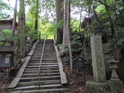 �������̗��؎��̓��e�ʐ^3