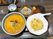 �[���t����̉_�~�� �}���C�t�@�~���[ �a�̌��̓��e�ʐ^1