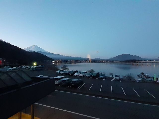 �z�e���̕�������_�͌��Β����