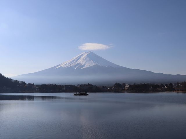 ����ėǂ������ł�_�͌��Β����