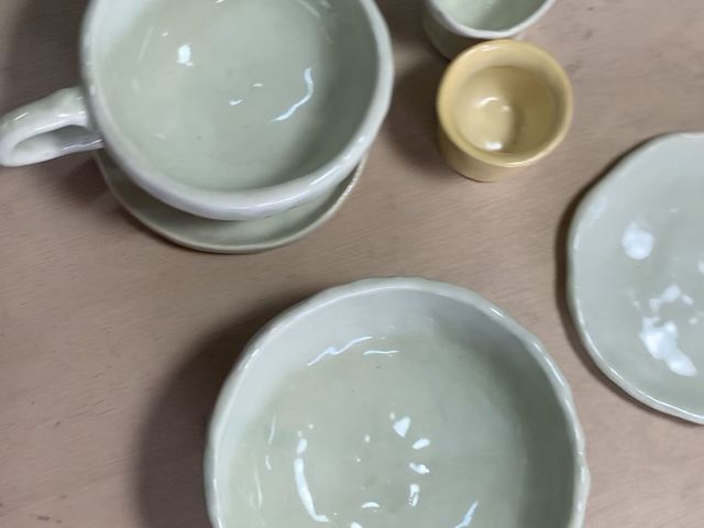 �F�X���f�G�ł����B_��ɐ��