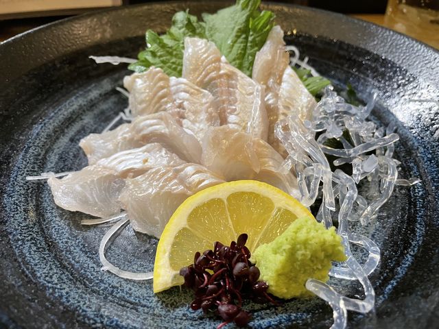 qhgBÌ̏ݖɃ}b`Ď|B_