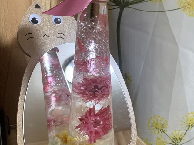 �t�̃C���[�W�ō��܂���_Tiara��Coco