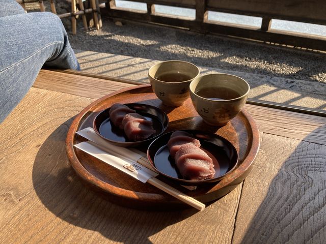 𗁂тȂ炢Ă܂[_ԕ{X