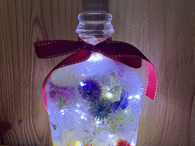 �J���t���Ɏd�オ��܂���_�v���U�~�[�}