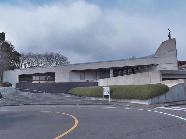 �g���^�ƃ��r�L�O��_�g���^�ƃ��r�L�O��