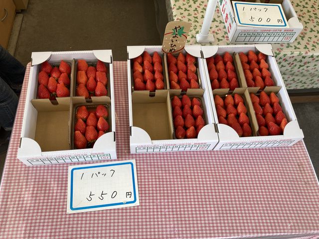 ���݂₰_�唩���Y��������