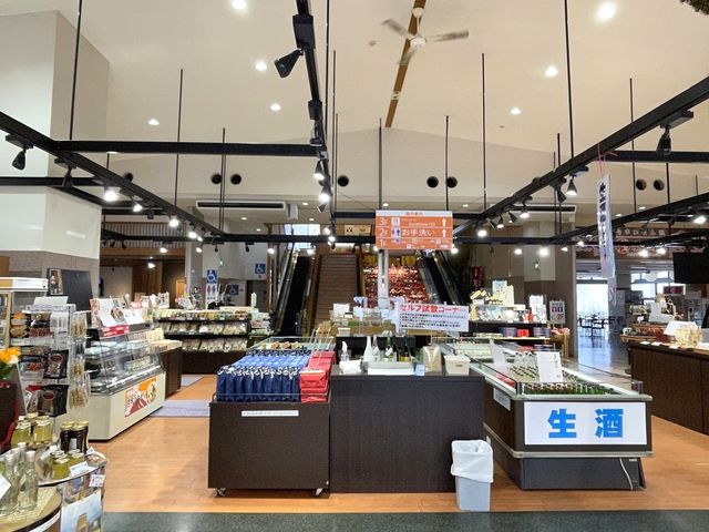 �L���X���A���{���̎���������_��Ԏ𑢊ό��Z���^�[