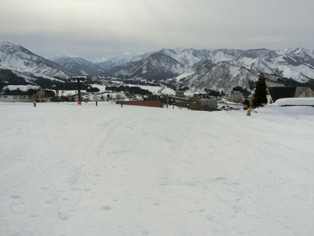 �ɎΖʂȃQ�����f_�⌴