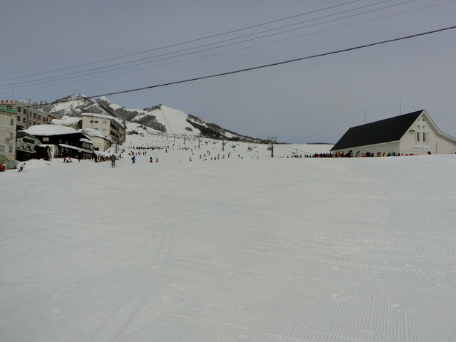 ���\�l�����܂���_�⌴