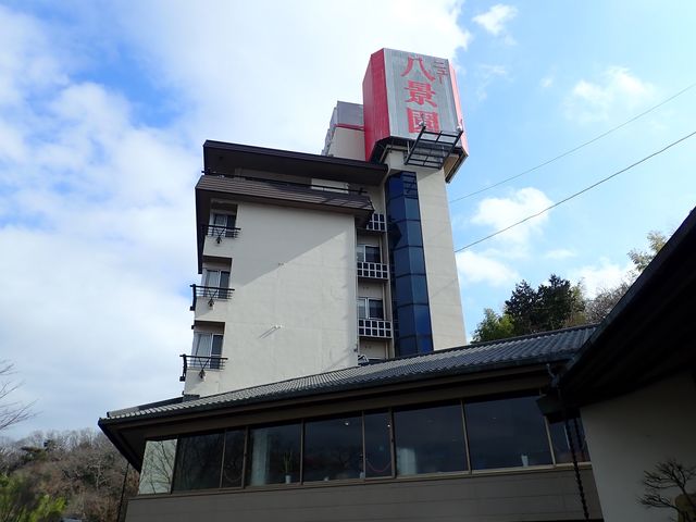 �O��
�}���o��A�W�]�̂����I�V���C������܂��B_�j���[���i��