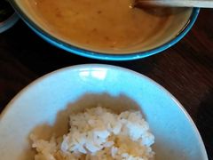 �m�{����̒��q�� �É��ւ̓��e�ʐ^1