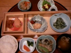 Tv̎l@ϑPقւ̓eʐ^1