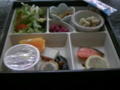 Tv̎l@ϑPقւ̓eʐ^2