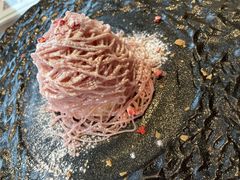 ܂̖ÉvXze@XJC^[ւ̓eʐ^1