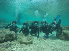 ܂S.E.P.}Nuւ̓eʐ^1