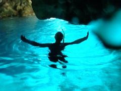 Ђ܂肳Nature Guide Double Rainbow lC`[KCh@_uC{[ւ̓eʐ^1