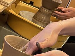 j.garden݂̓ւ̓eʐ^1