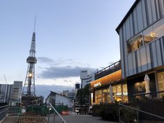 m{̒dMIRAITOWER@Éerւ̓eʐ^1