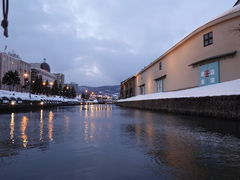 gigȉM^̓N[Yւ̓eʐ^1