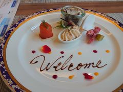 F̃UEvX@m΂ւ̓eʐ^1