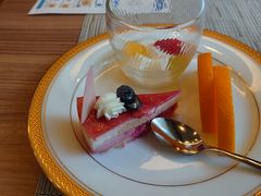 F̃UEvX@m΂ւ̓eʐ^4