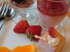 F̃UEvX@m΂ւ̓eʐ^5