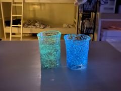 催傳̗KXH[ Ocւ̓eʐ^1