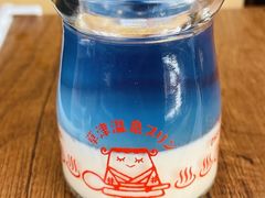 ���傤��������̂ւ̓��e�ʐ^3