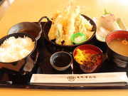 hydëɕό𗬋_{݁uc͂Ȃ͂ȁv̓eʐ^1