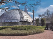 sklfh����̈ƃP�r�����A�����̓��e�ʐ^1