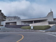 sklfh̃g^ƃrLOق̓eʐ^1