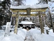 ���傤��������̔����_�Ђ̓��e�ʐ^2