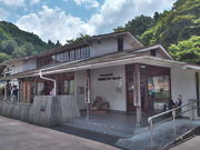 sklfh̍krW^[Z^[̓eʐ^1