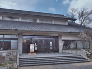 sklfh̖Lcs|ق̓eʐ^1