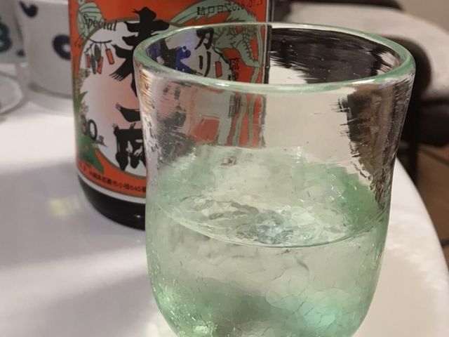 �O���X_���MilPONTE