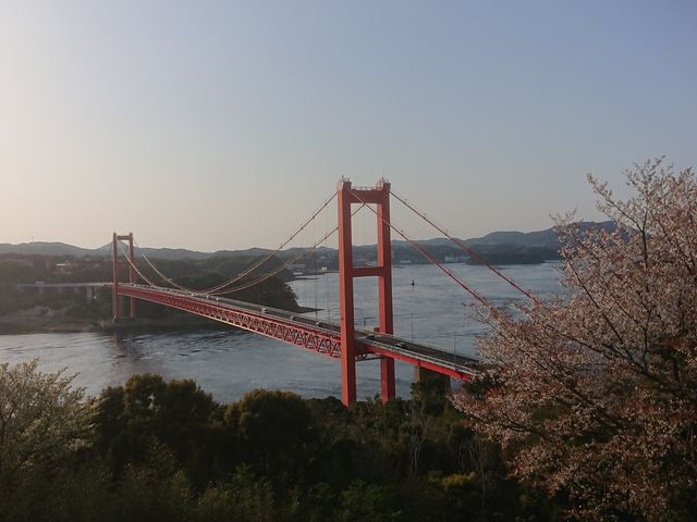 Cɐ^Ԃȋf܂B_ˑ勴