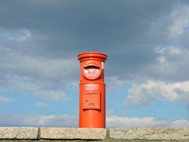 �ɐ��s�@���F�R_���F�R