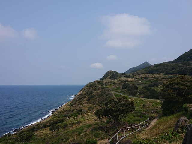 �C�Ƌ�����Ȃ���̃h���C�u_�����T���Z�b�g�E�F�C