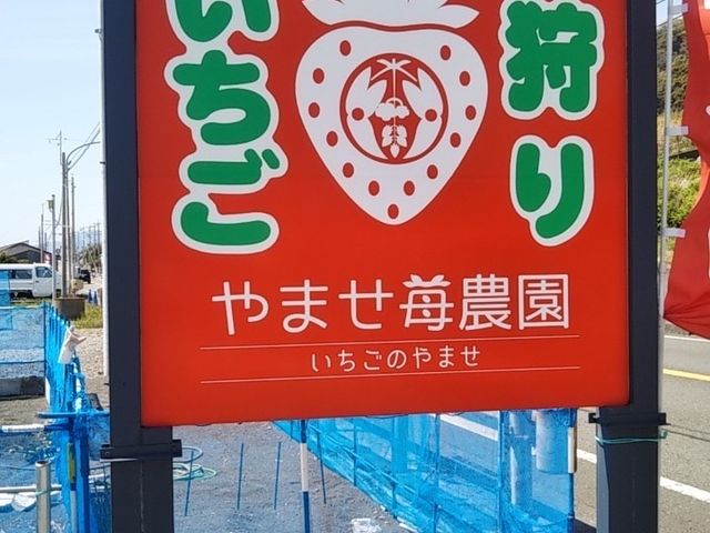 ���̊Ŕ��ڈ�ł�_��܂��C�`�S�_��