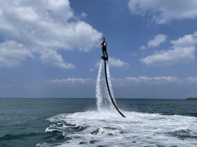 �撣�鑧�q_ONLY ONE MARINE