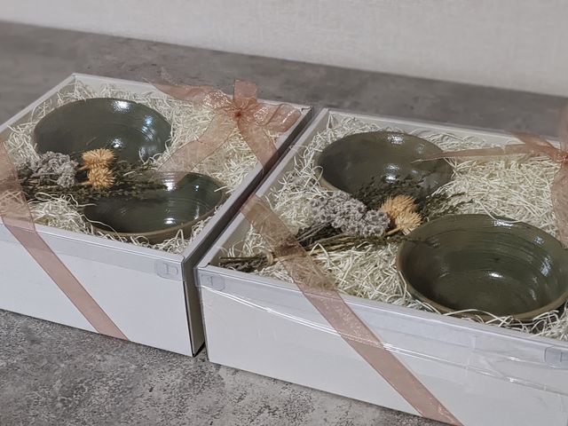 �Z���t���b�s���O��̎ʐ^�ł��I���b�s���O���͖{�����ɕ⑫���܂����B_�n�^�q���|����