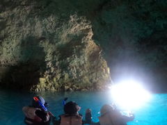 ₳̃}T[rXނʁ[ւ̓eʐ^1