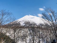 momoH2OAhx`[ւ̓eʐ^1