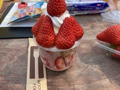 ҂񂿂񂳂TODAx[t@[ւ̓eʐ^1